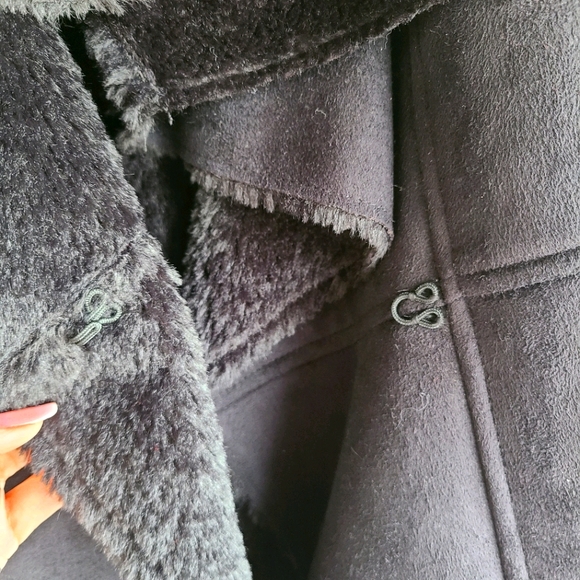 Style & Co Jacket - Picture 3 of 5